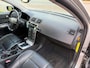 Volvo S40 2.4i Summum Xenon/Leder/PDC/Nwe APK.