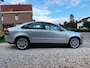 Volvo S40 2.4i Summum Xenon/Leder/PDC/Nwe APK.