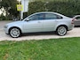 Volvo S40 2.4i Summum Xenon/Leder/PDC/Nwe APK.
