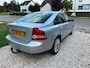 Volvo S40 2.4i Summum Xenon/Leder/PDC/Nwe APK.