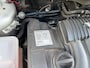 Volvo S40 2.4i Summum Xenon/Leder/PDC/Nwe APK.