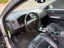 Volvo S40 2.4i Summum Xenon/Leder/PDC/Nwe APK.