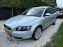 Volvo S40 2.4i Summum Xenon/Leder/PDC/Nwe APK.