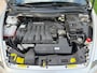 Volvo S40 2.4i Summum Xenon/Leder/PDC/Nwe APK.