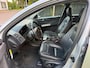 Volvo S40 2.4i Summum Xenon/Leder/PDC/Nwe APK.