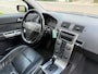 Volvo S40 2.4i Summum Xenon/Leder/PDC/Nwe APK.