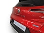 Renault Captur 1.6 E-Tech Hybrid 145 Intens AUTOMAAT NAVI AIRCO CRUISE CONTROLE CAMERA LM VELGEN APPLE CARPLAY ANDROID AUTO ZEER MOOIE AUTO DEALER ONDERHOUDEN