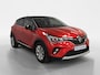 Renault Captur 1.6 E-Tech Hybrid 145 Intens AUTOMAAT NAVI AIRCO CRUISE CONTROLE CAMERA LM VELGEN APPLE CARPLAY ANDROID AUTO ZEER MOOIE AUTO DEALER ONDERHOUDEN