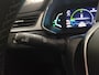 Renault Captur 1.6 E-Tech Hybrid 145 Intens AUTOMAAT NAVI AIRCO CRUISE CONTROLE CAMERA LM VELGEN APPLE CARPLAY ANDROID AUTO ZEER MOOIE AUTO DEALER ONDERHOUDEN