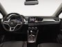Renault Captur 1.6 E-Tech Hybrid 145 Intens AUTOMAAT NAVI AIRCO CRUISE CONTROLE CAMERA LM VELGEN APPLE CARPLAY ANDROID AUTO ZEER MOOIE AUTO DEALER ONDERHOUDEN