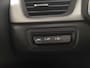 Renault Captur 1.6 E-Tech Hybrid 145 Intens AUTOMAAT NAVI AIRCO CRUISE CONTROLE CAMERA LM VELGEN APPLE CARPLAY ANDROID AUTO ZEER MOOIE AUTO DEALER ONDERHOUDEN