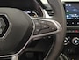 Renault Captur 1.6 E-Tech Hybrid 145 Intens AUTOMAAT NAVI AIRCO CRUISE CONTROLE CAMERA LM VELGEN APPLE CARPLAY ANDROID AUTO ZEER MOOIE AUTO DEALER ONDERHOUDEN