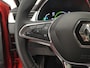 Renault Captur 1.6 E-Tech Hybrid 145 Intens AUTOMAAT NAVI AIRCO CRUISE CONTROLE CAMERA LM VELGEN APPLE CARPLAY ANDROID AUTO ZEER MOOIE AUTO DEALER ONDERHOUDEN