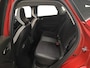 Renault Captur 1.6 E-Tech Hybrid 145 Intens AUTOMAAT NAVI AIRCO CRUISE CONTROLE CAMERA LM VELGEN APPLE CARPLAY ANDROID AUTO ZEER MOOIE AUTO DEALER ONDERHOUDEN