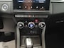 Renault Captur 1.6 E-Tech Hybrid 145 Intens AUTOMAAT NAVI AIRCO CRUISE CONTROLE CAMERA LM VELGEN APPLE CARPLAY ANDROID AUTO ZEER MOOIE AUTO DEALER ONDERHOUDEN