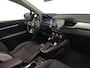 Renault Captur 1.6 E-Tech Hybrid 145 Intens AUTOMAAT NAVI AIRCO CRUISE CONTROLE CAMERA LM VELGEN APPLE CARPLAY ANDROID AUTO ZEER MOOIE AUTO DEALER ONDERHOUDEN