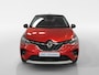 Renault Captur 1.6 E-Tech Hybrid 145 Intens AUTOMAAT NAVI AIRCO CRUISE CONTROLE CAMERA LM VELGEN APPLE CARPLAY ANDROID AUTO ZEER MOOIE AUTO DEALER ONDERHOUDEN