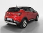 Renault Captur 1.6 E-Tech Hybrid 145 Intens AUTOMAAT NAVI AIRCO CRUISE CONTROLE CAMERA LM VELGEN APPLE CARPLAY ANDROID AUTO ZEER MOOIE AUTO DEALER ONDERHOUDEN