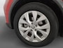 Renault Captur 1.6 E-Tech Hybrid 145 Intens AUTOMAAT NAVI AIRCO CRUISE CONTROLE CAMERA LM VELGEN APPLE CARPLAY ANDROID AUTO ZEER MOOIE AUTO DEALER ONDERHOUDEN