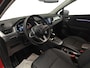 Renault Captur 1.6 E-Tech Hybrid 145 Intens AUTOMAAT NAVI AIRCO CRUISE CONTROLE CAMERA LM VELGEN APPLE CARPLAY ANDROID AUTO ZEER MOOIE AUTO DEALER ONDERHOUDEN