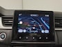 Renault Captur 1.6 E-Tech Hybrid 145 Intens AUTOMAAT NAVI AIRCO CRUISE CONTROLE CAMERA LM VELGEN APPLE CARPLAY ANDROID AUTO ZEER MOOIE AUTO DEALER ONDERHOUDEN