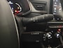 Renault Captur 1.6 E-Tech Hybrid 145 Intens AUTOMAAT NAVI AIRCO CRUISE CONTROLE CAMERA LM VELGEN APPLE CARPLAY ANDROID AUTO ZEER MOOIE AUTO DEALER ONDERHOUDEN