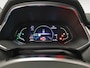 Renault Captur 1.6 E-Tech Hybrid 145 Intens AUTOMAAT NAVI AIRCO CRUISE CONTROLE CAMERA LM VELGEN APPLE CARPLAY ANDROID AUTO ZEER MOOIE AUTO DEALER ONDERHOUDEN