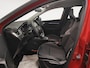 Renault Captur 1.6 E-Tech Hybrid 145 Intens AUTOMAAT NAVI AIRCO CRUISE CONTROLE CAMERA LM VELGEN APPLE CARPLAY ANDROID AUTO ZEER MOOIE AUTO DEALER ONDERHOUDEN