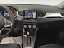Renault Captur 1.6 E-Tech Hybrid 145 Intens AUTOMAAT NAVI AIRCO CRUISE CONTROLE CAMERA LM VELGEN APPLE CARPLAY ANDROID AUTO ZEER MOOIE AUTO DEALER ONDERHOUDEN