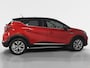Renault Captur 1.6 E-Tech Hybrid 145 Intens AUTOMAAT NAVI AIRCO CRUISE CONTROLE CAMERA LM VELGEN APPLE CARPLAY ANDROID AUTO ZEER MOOIE AUTO DEALER ONDERHOUDEN