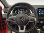 Renault Captur 1.6 E-Tech Hybrid 145 Intens AUTOMAAT NAVI AIRCO CRUISE CONTROLE CAMERA LM VELGEN APPLE CARPLAY ANDROID AUTO ZEER MOOIE AUTO DEALER ONDERHOUDEN