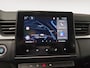 Renault Captur 1.6 E-Tech Hybrid 145 Intens AUTOMAAT NAVI AIRCO CRUISE CONTROLE CAMERA LM VELGEN APPLE CARPLAY ANDROID AUTO ZEER MOOIE AUTO DEALER ONDERHOUDEN