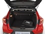 Renault Captur 1.6 E-Tech Hybrid 145 Intens AUTOMAAT NAVI AIRCO CRUISE CONTROLE CAMERA LM VELGEN APPLE CARPLAY ANDROID AUTO ZEER MOOIE AUTO DEALER ONDERHOUDEN