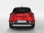 Renault Captur 1.6 E-Tech Hybrid 145 Intens AUTOMAAT NAVI AIRCO CRUISE CONTROLE CAMERA LM VELGEN APPLE CARPLAY ANDROID AUTO ZEER MOOIE AUTO DEALER ONDERHOUDEN