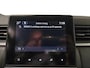 Renault Captur 1.6 E-Tech Hybrid 145 Intens AUTOMAAT NAVI AIRCO CRUISE CONTROLE CAMERA LM VELGEN APPLE CARPLAY ANDROID AUTO ZEER MOOIE AUTO DEALER ONDERHOUDEN