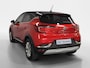 Renault Captur 1.6 E-Tech Hybrid 145 Intens AUTOMAAT NAVI AIRCO CRUISE CONTROLE CAMERA LM VELGEN APPLE CARPLAY ANDROID AUTO ZEER MOOIE AUTO DEALER ONDERHOUDEN