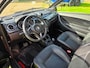 AIXAM Brommobiel Coupé Evo GTI | Autotrust | Zeer Sportief | Carbonafwerking | Achteruitrijcamera