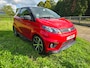 AIXAM Brommobiel Coupé Evo GTI | Autotrust | Zeer Sportief | Carbonafwerking | Achteruitrijcamera