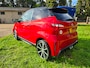 AIXAM Brommobiel Coupé Evo GTI | Autotrust | Zeer Sportief | Carbonafwerking | Achteruitrijcamera