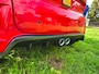 AIXAM Brommobiel Coupé Evo GTI | Autotrust | Zeer Sportief | Carbonafwerking | Achteruitrijcamera