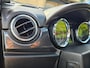 AIXAM Brommobiel Coupé Evo GTI | Autotrust | Zeer Sportief | Carbonafwerking | Achteruitrijcamera