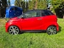 AIXAM Brommobiel Coupé Evo GTI | Autotrust | Zeer Sportief | Carbonafwerking | Achteruitrijcamera
