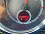 AIXAM Brommobiel Coupé Evo GTI | Autotrust | Zeer Sportief | Carbonafwerking | Achteruitrijcamera