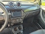 AIXAM Brommobiel Coupé Evo GTI | Autotrust | Zeer Sportief | Carbonafwerking | Achteruitrijcamera