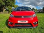 AIXAM Brommobiel Coupé Evo GTI | Autotrust | Zeer Sportief | Carbonafwerking | Achteruitrijcamera
