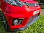 AIXAM Brommobiel Coupé Evo GTI | Autotrust | Zeer Sportief | Carbonafwerking | Achteruitrijcamera