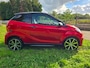AIXAM Brommobiel Coupé Evo GTI | Autotrust | Zeer Sportief | Carbonafwerking | Achteruitrijcamera