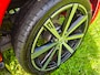 AIXAM Brommobiel Coupé Evo GTI | Autotrust | Zeer Sportief | Carbonafwerking | Achteruitrijcamera