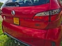 AIXAM Brommobiel Coupé Evo GTI | Autotrust | Zeer Sportief | Carbonafwerking | Achteruitrijcamera
