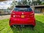 AIXAM Brommobiel Coupé Evo GTI | Autotrust | Zeer Sportief | Carbonafwerking | Achteruitrijcamera
